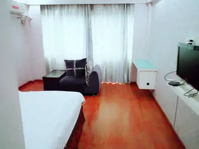 jf-hotel