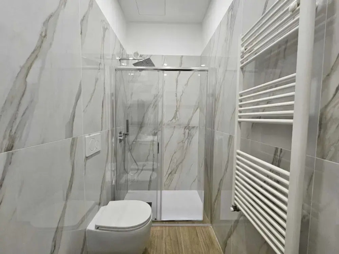 La Darsena Guesthouse