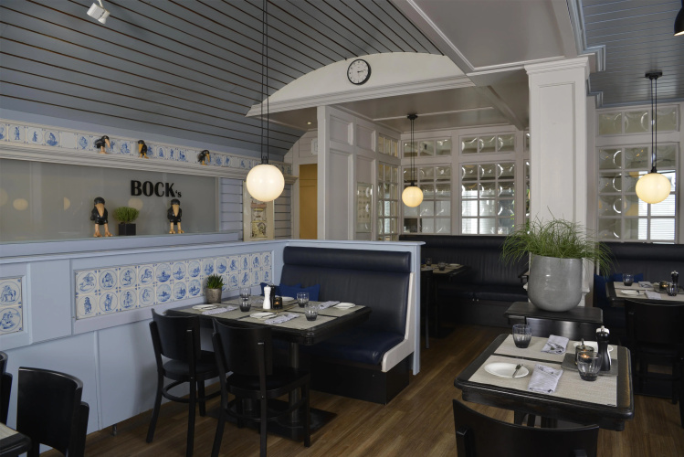 Best Western Premier Parkhotel Kronsberg photo 30