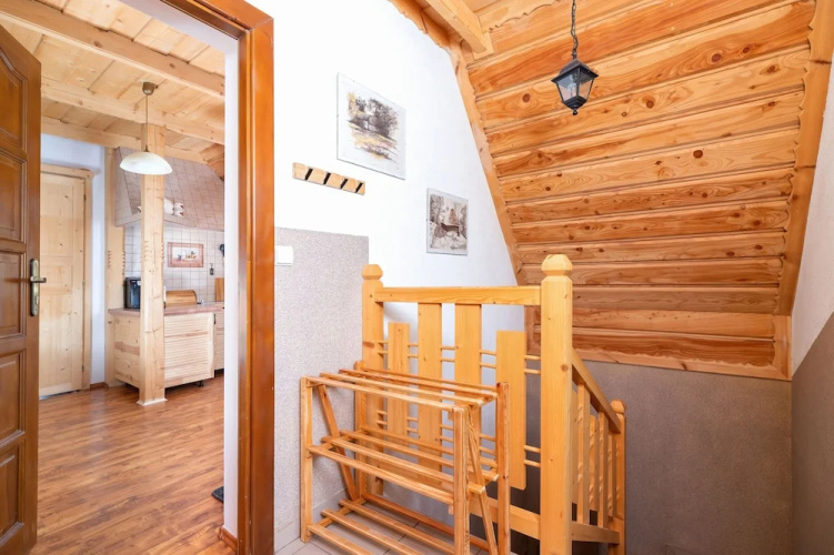 Studio Mocarni Mountain View by Renters