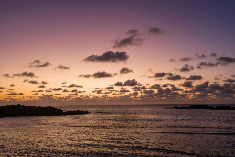 The Saint Regis Punta Mita Resort photo 37