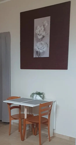 Masangy's Studio