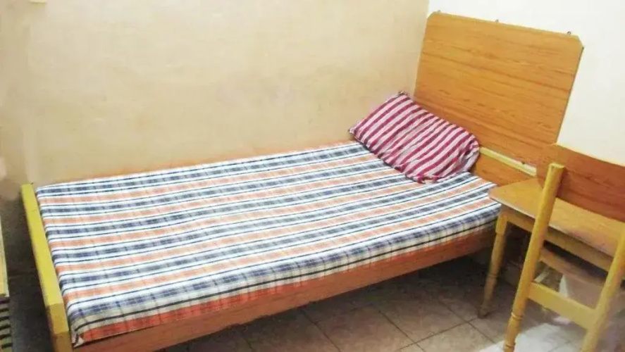 Vijaya Lodge