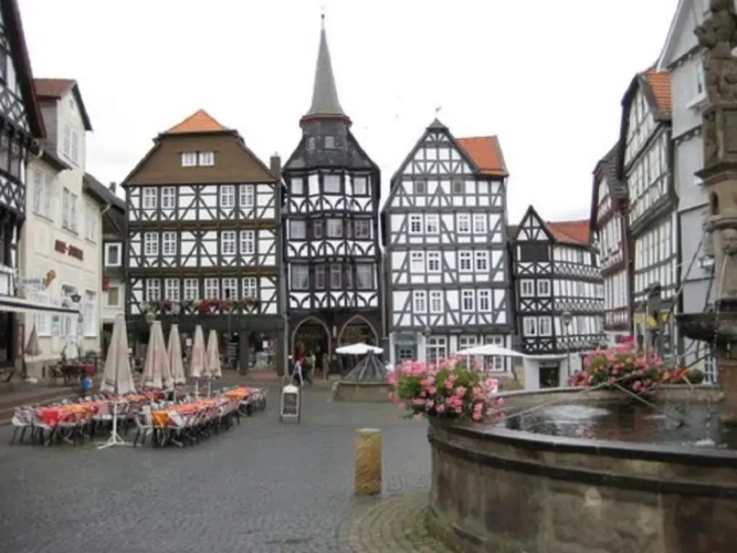Am Sternberg 209