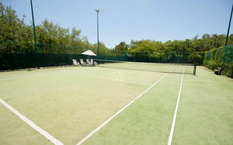 Hyatt Zilara Riviera Maya Adults Only All Inclusive photo 23
