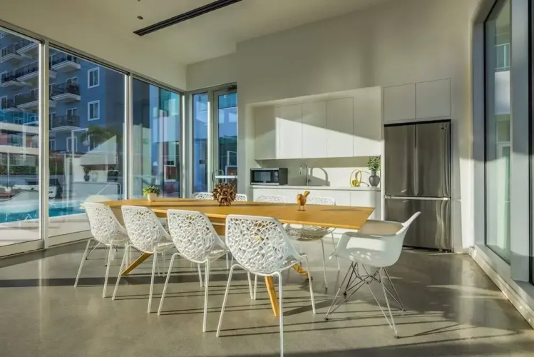 @ Marbella Lane - Panoramic Splendid Ocean Views!
