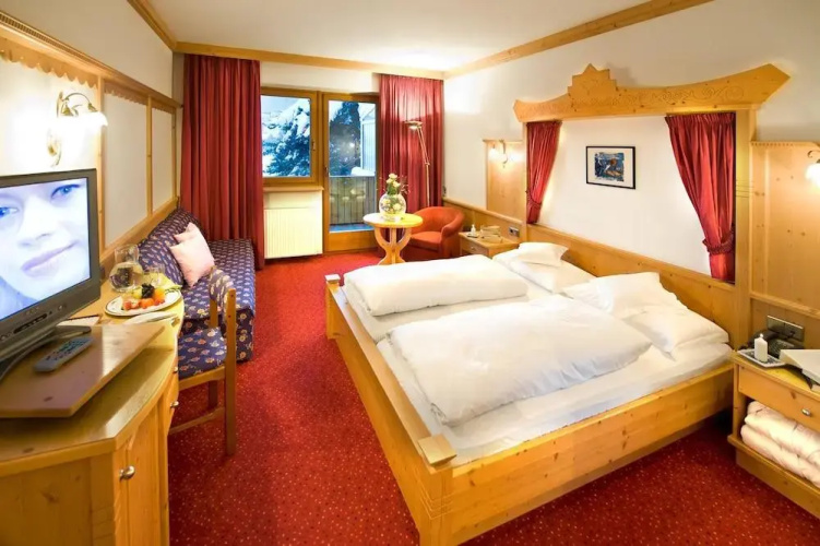 Hotel Wiesnerhof