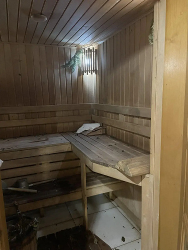Studenka House