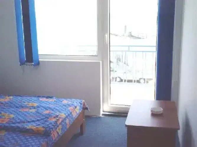 Hostel Pierre