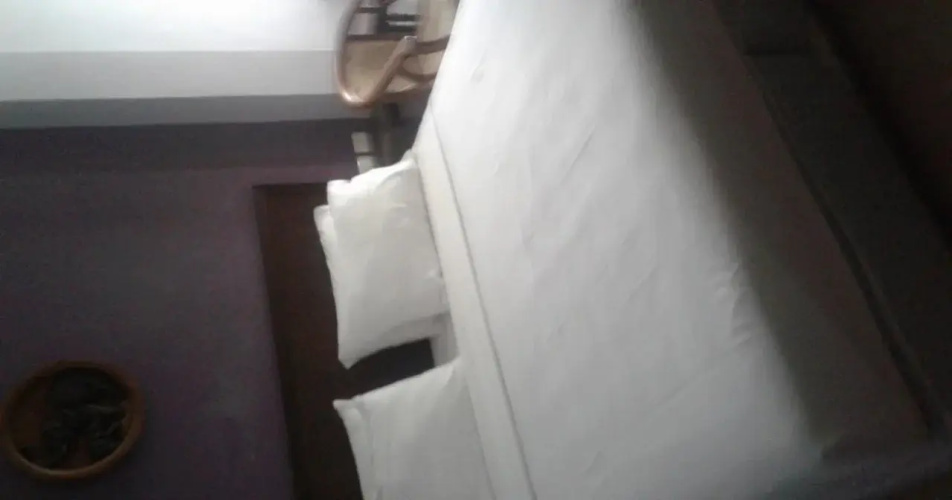 Max&Pui Guesthouse