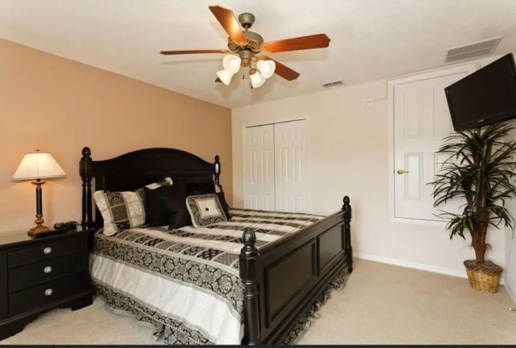 8037 Acadia Estates Ct