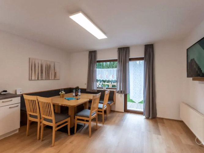 Alpenchalets (ZSE204)