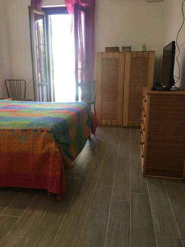 Casa di Anna