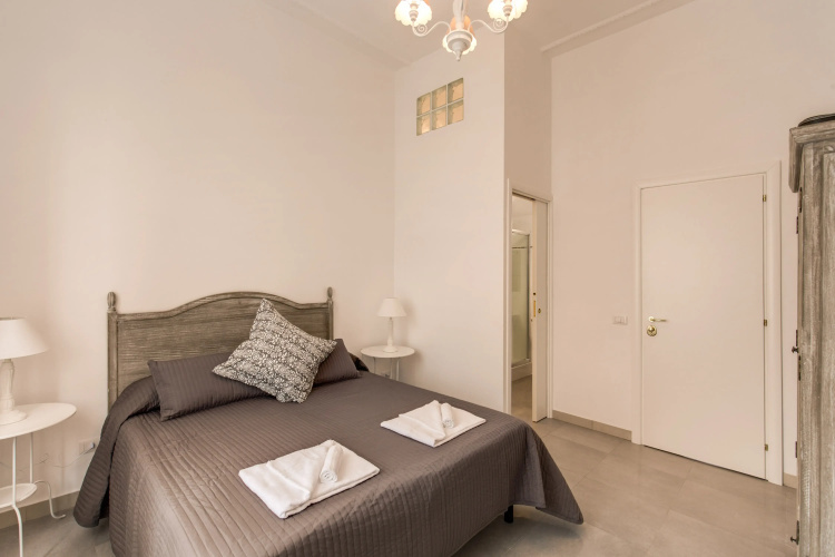 Relais La Torretta