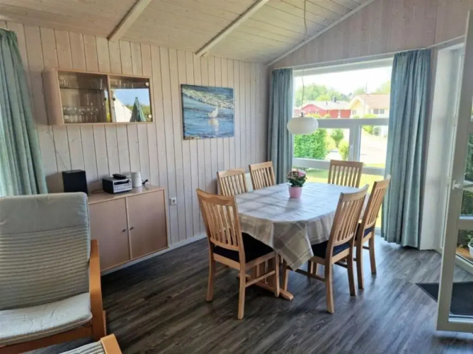 Strandblick 3