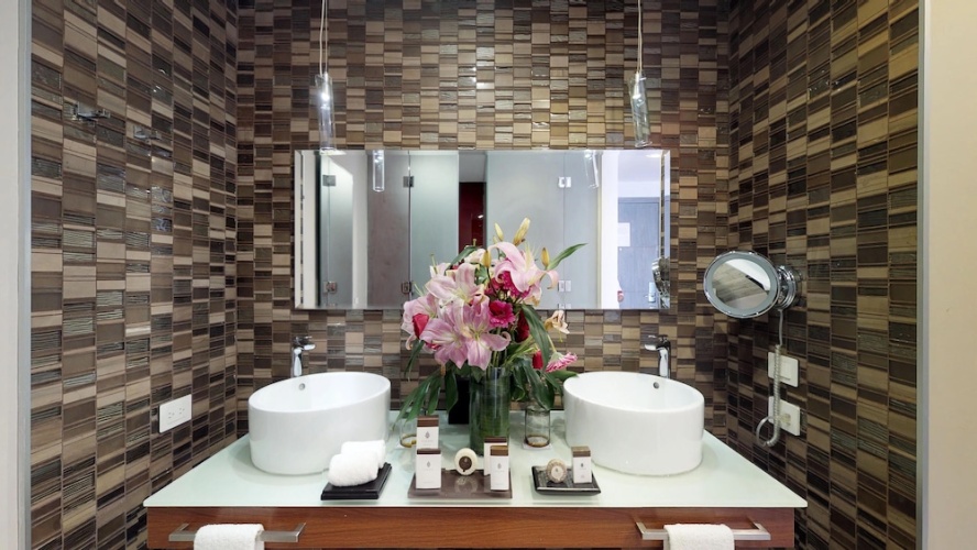 The Fives Beach Hotel & Residences photo 11