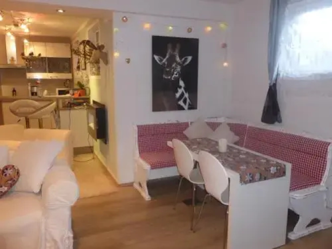 Haus Valder