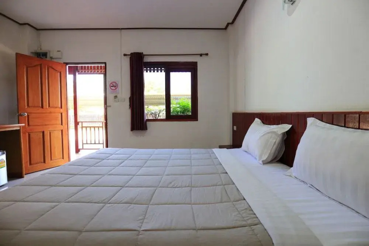 S Hotel