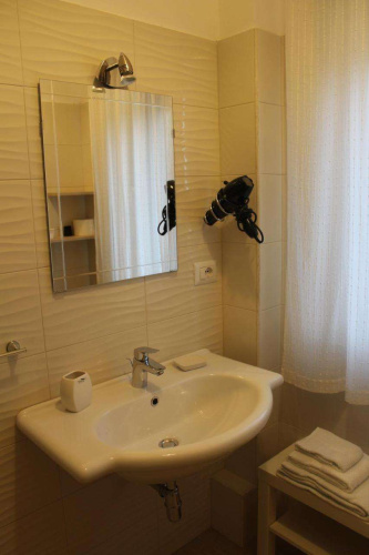 B&B Del Corso
