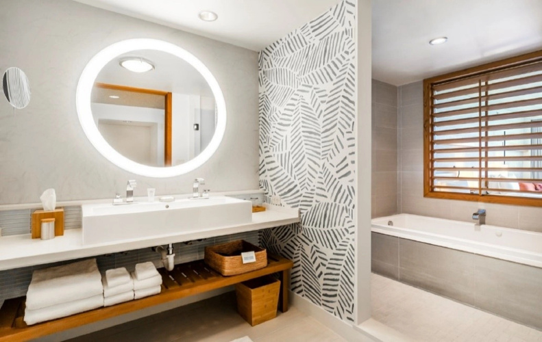 Eden Roc Miami Beach photo 14