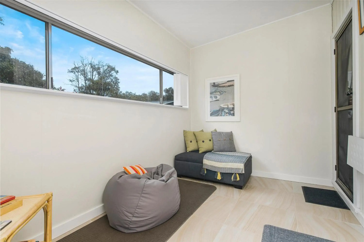 ONDINE, 4 Belmore Street