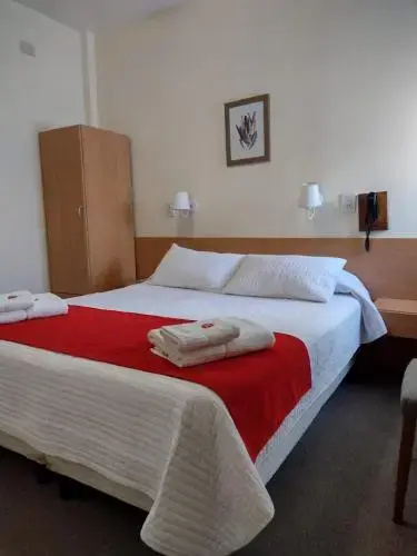 Hotel Ludman