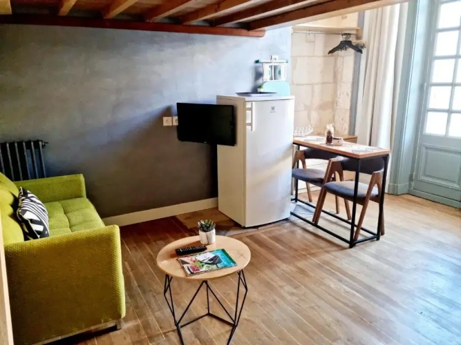 Double Studio