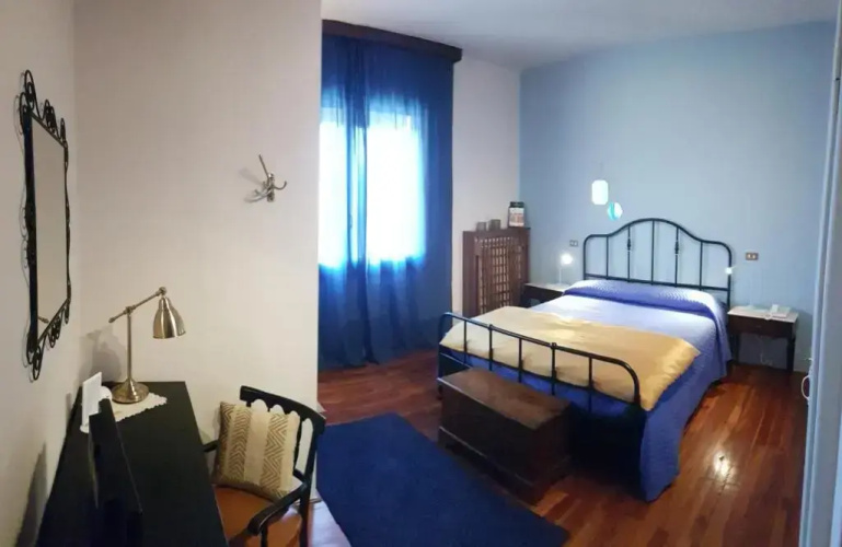 Albergo Europa