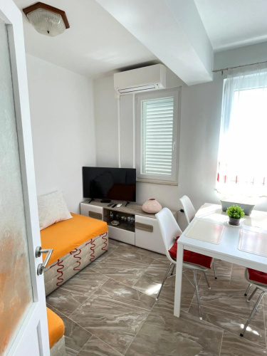 Apartment Marina