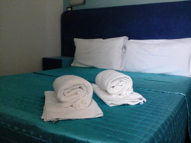 Classic Suite