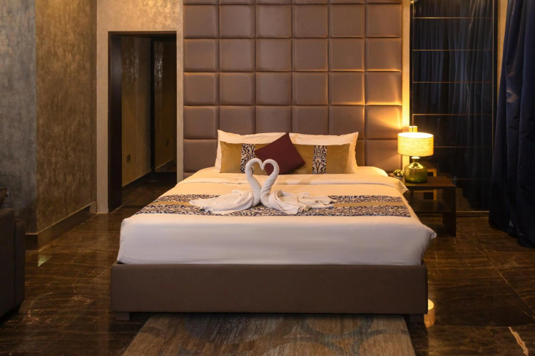 Blaire Executive Suites photo 7