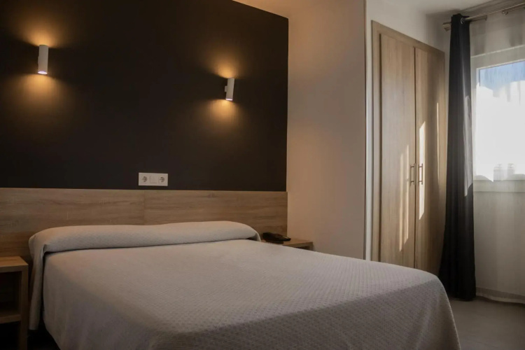 Hotel Hollywood