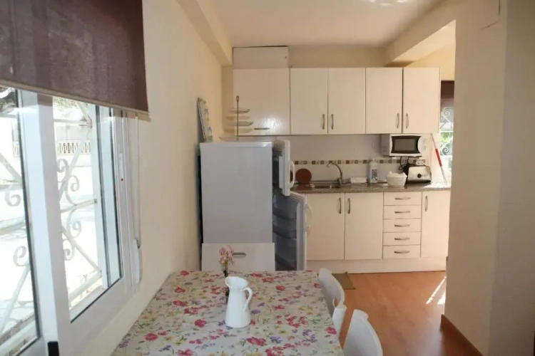 Comfort Apartment