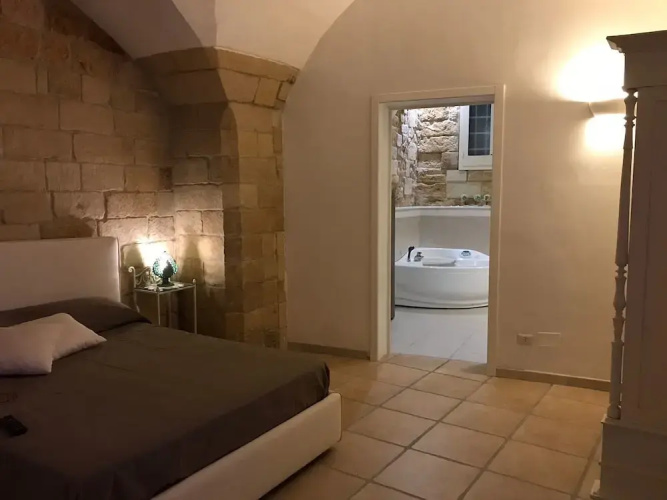 Il Pumo di Via Balmes