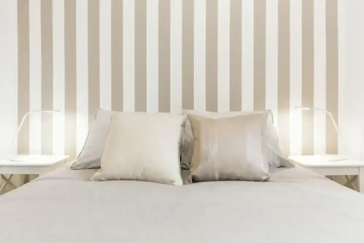 Alfama Vibes Apartments