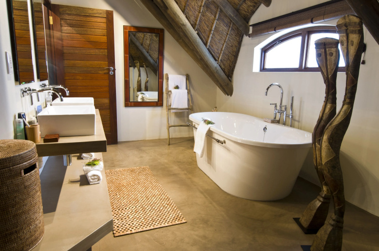 Gondwana Game Reserve