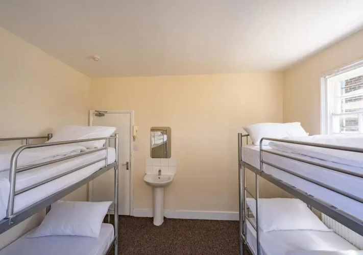 EastEnd Beds
