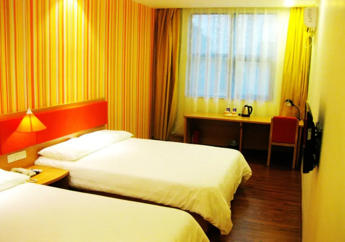 Home Inn