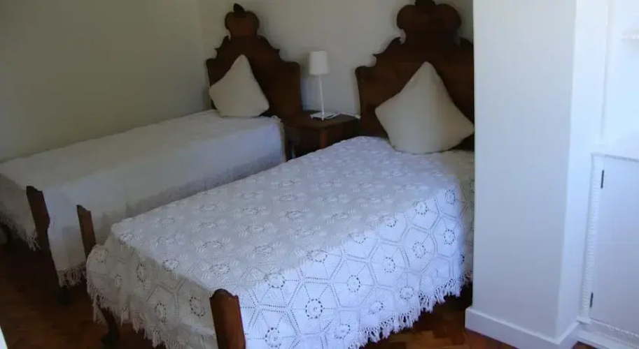 Fantastic Villa - Central Lisbon