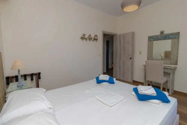 La Sapienza Hotel
