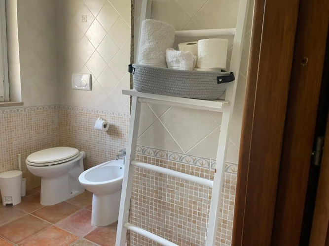 UcuppuApartments