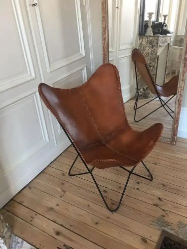 Maison Ulysse