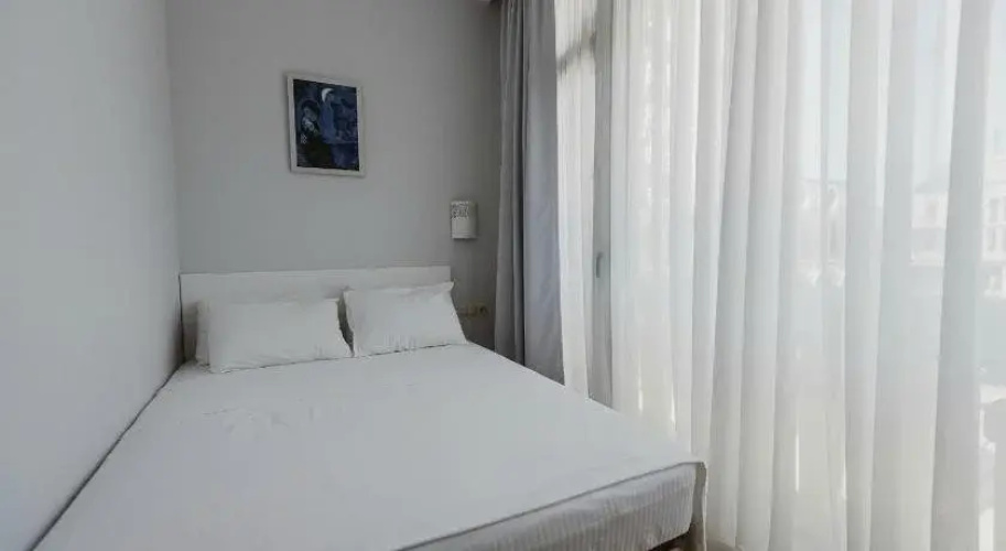 Piazza Inn