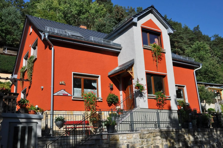 Image de l'hôtel