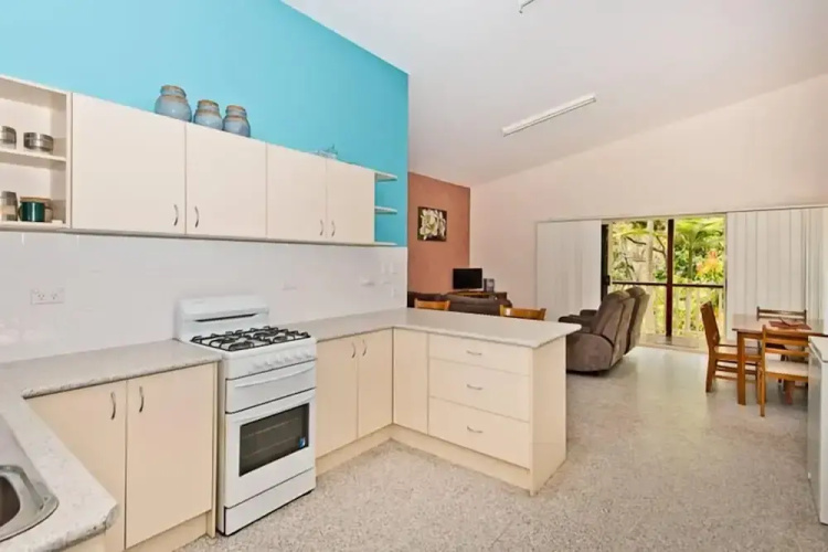 Cowan Palms Unit 3