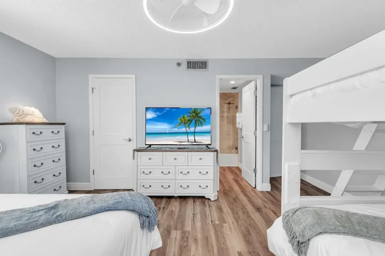 The Pointe #401