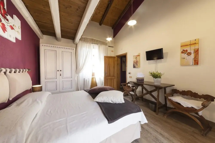 Anninnia B&B