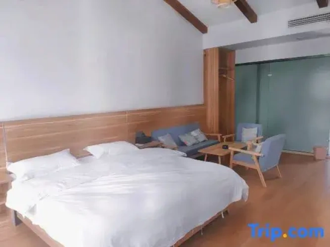 Comfort Family Suite