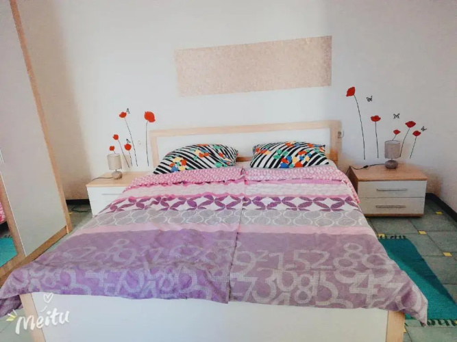 Apartment Anita 1