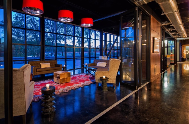 The Time Nyack Hotel photo 14